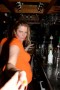 Thumbs/tn_Koningsdag 2019 163.jpg